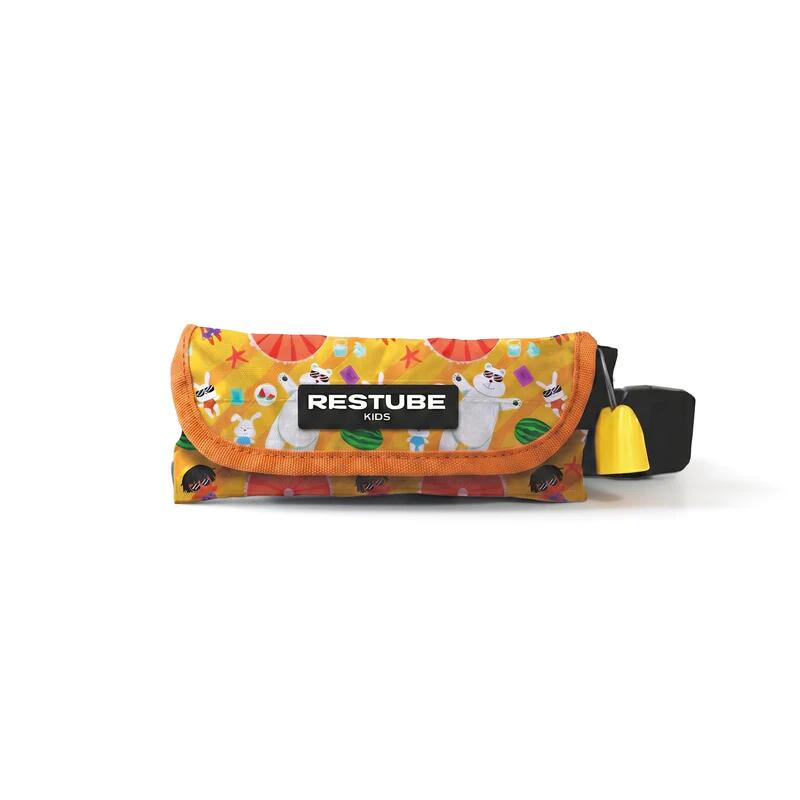 RESTUBE KIDS 6/6