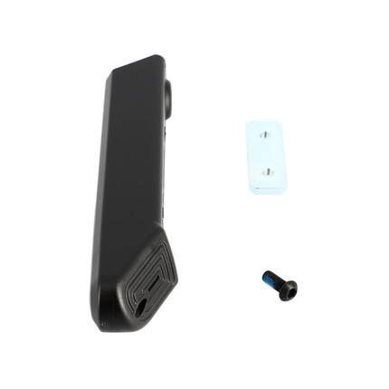 Ursus Stopka Power, 2 sztuki