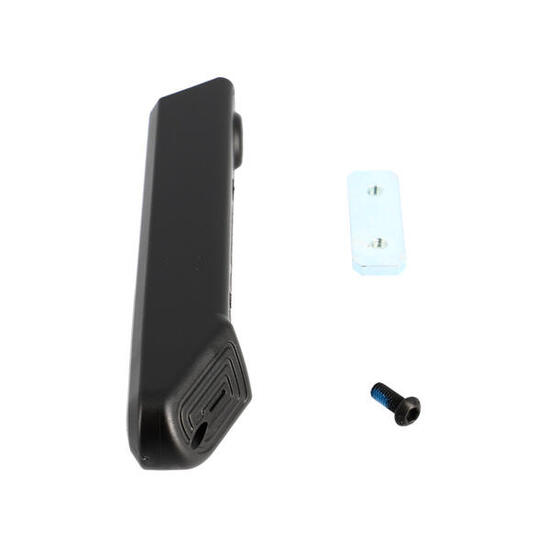 Ursus Stopka Power, 2 sztuki