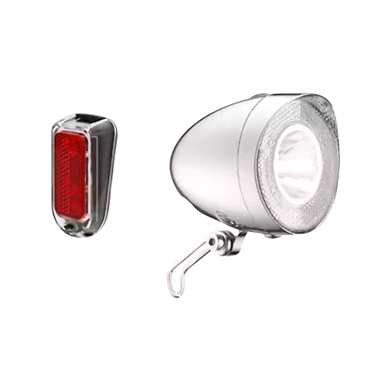 LED Lightset 2/2