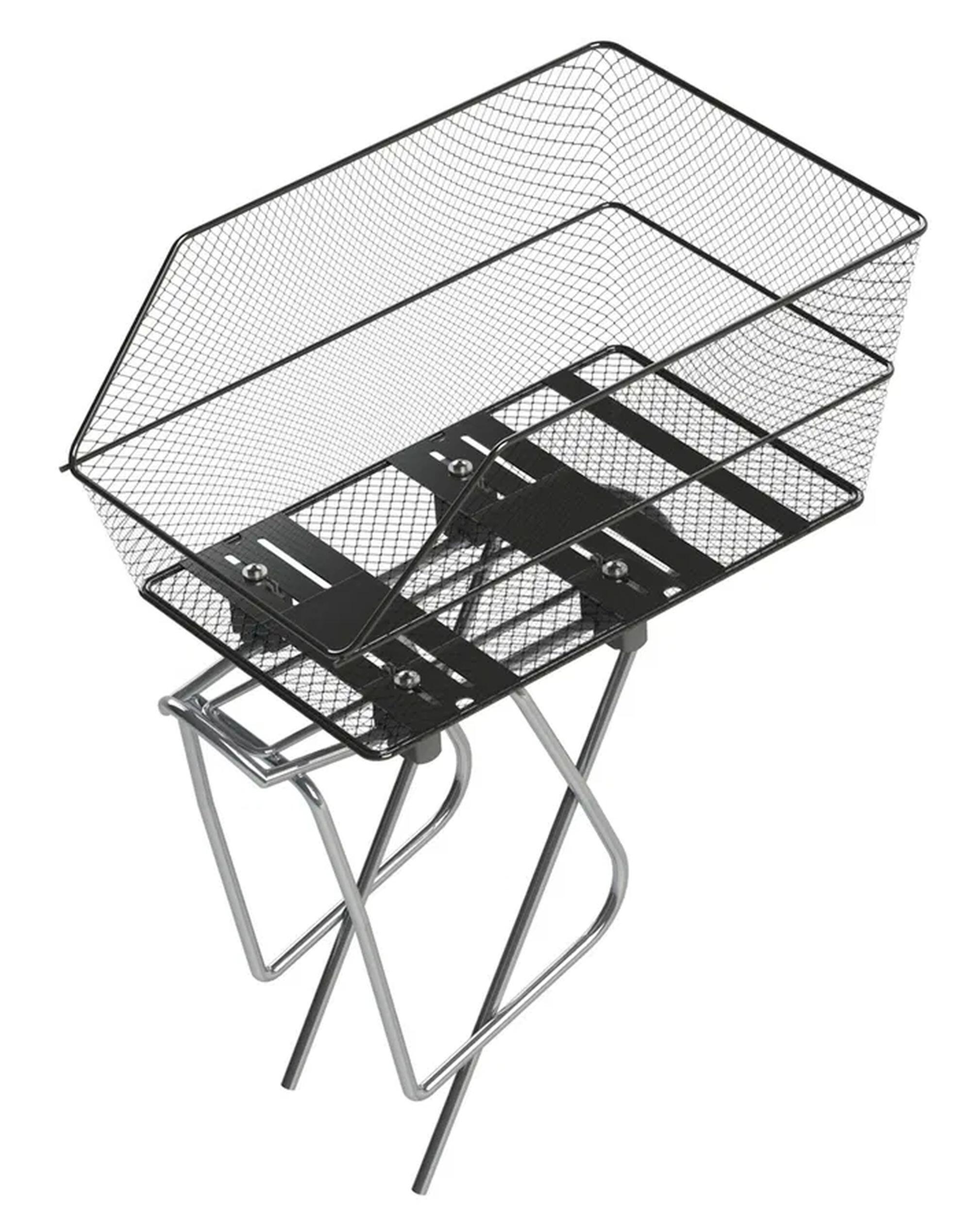 Panier arrière Cento Multi System NX WSL 5/7
