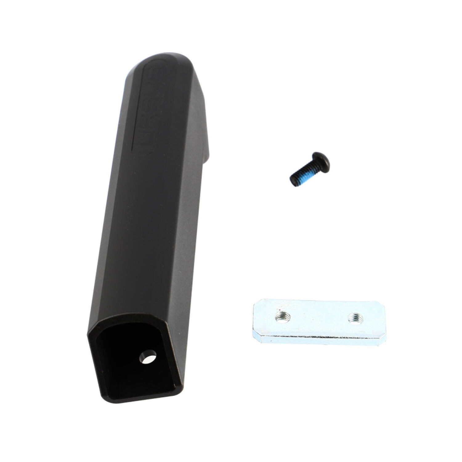 Ursus Power Piedino Standard 2 pezzi 2/4