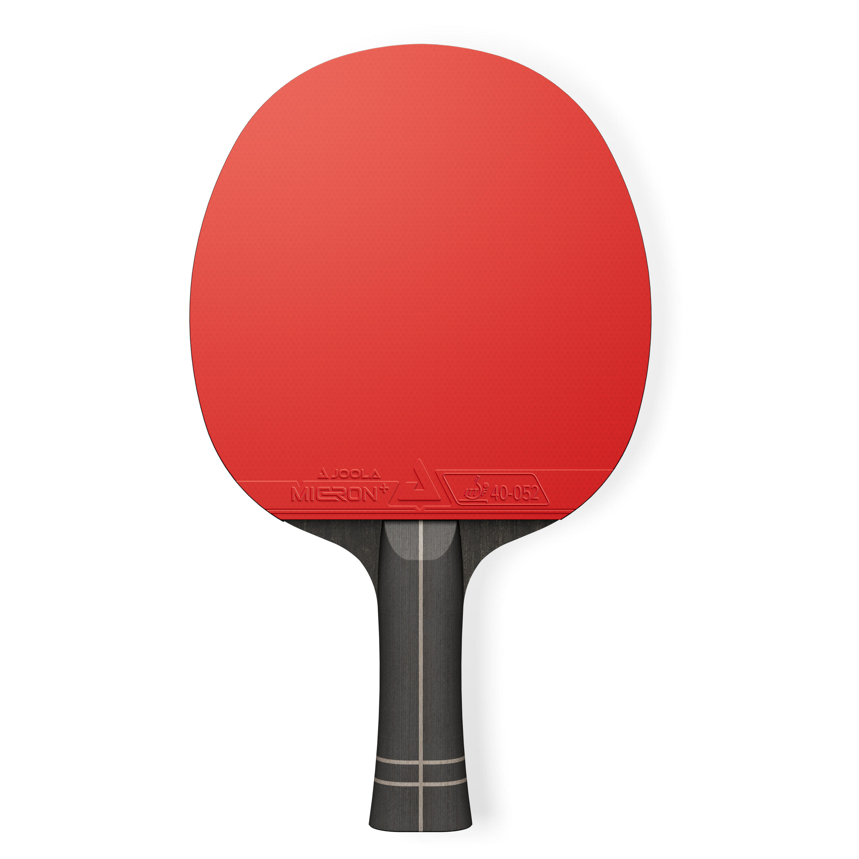 RAQUETA DE TENIS DE MESA INFINITY  CARBON 4/5