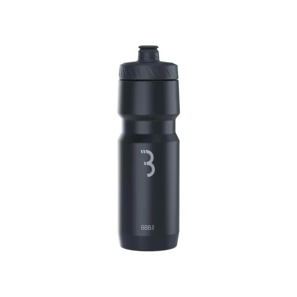 Bottle with autoTank valve BBB Cycling