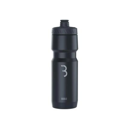 BBB bidon 750 ml AutoTank zwart