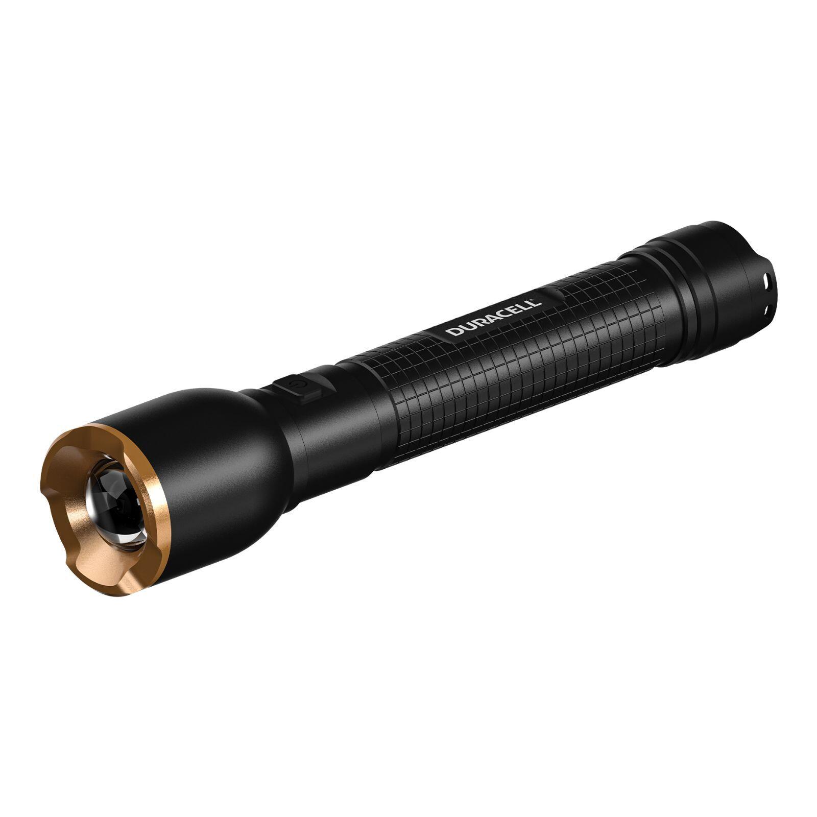 DURACELL picture