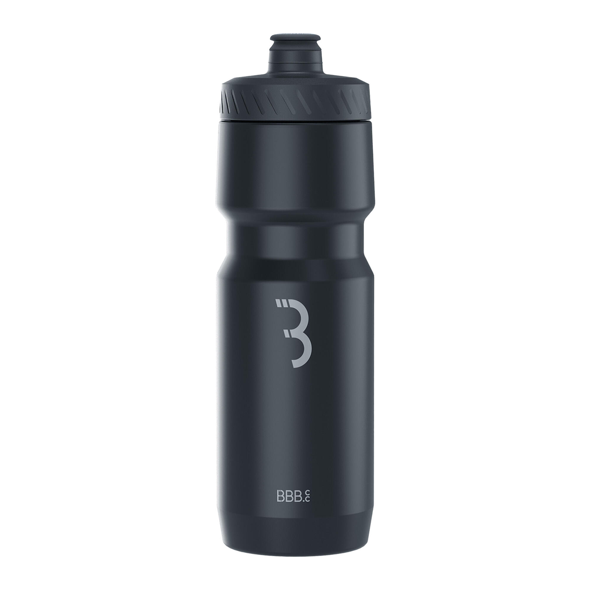 Bidon BBB AutoTank 3/3