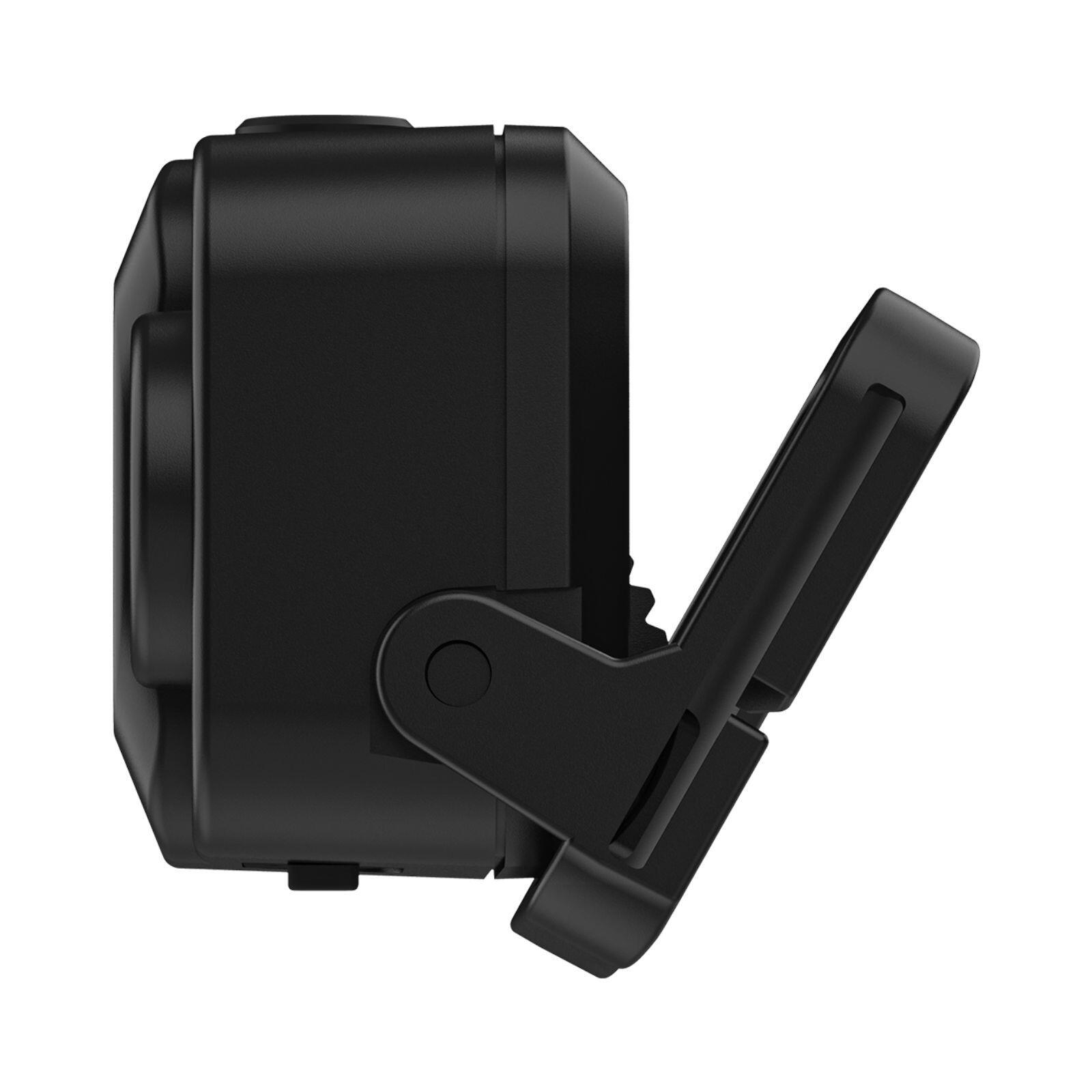 Lampe Frontale LED Duracell DH700R Rechargeable USB-C 700 Lumens Trail Randonnée 4/5