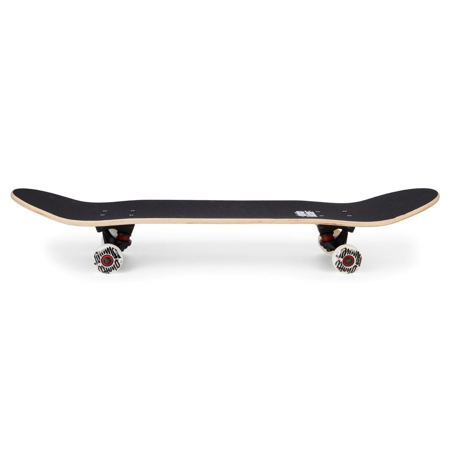 Skateboard Ghettoblaster para empezar Sword Sand 8.0" 11/11