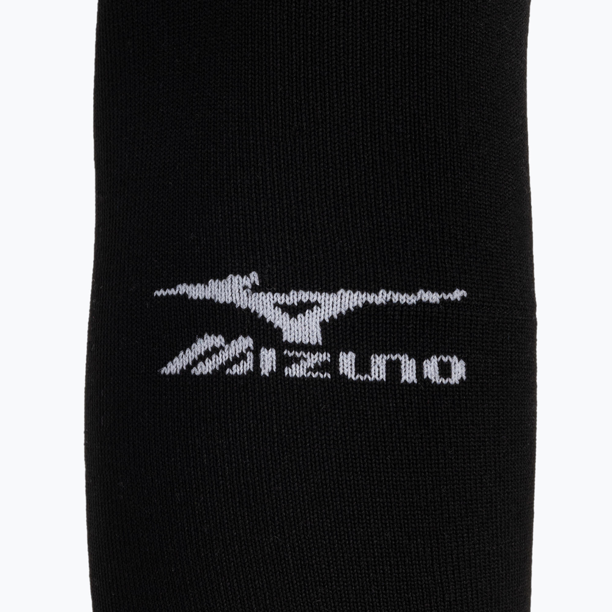 Elleboogbeschermers Mizuno Noir (x2) 2/4