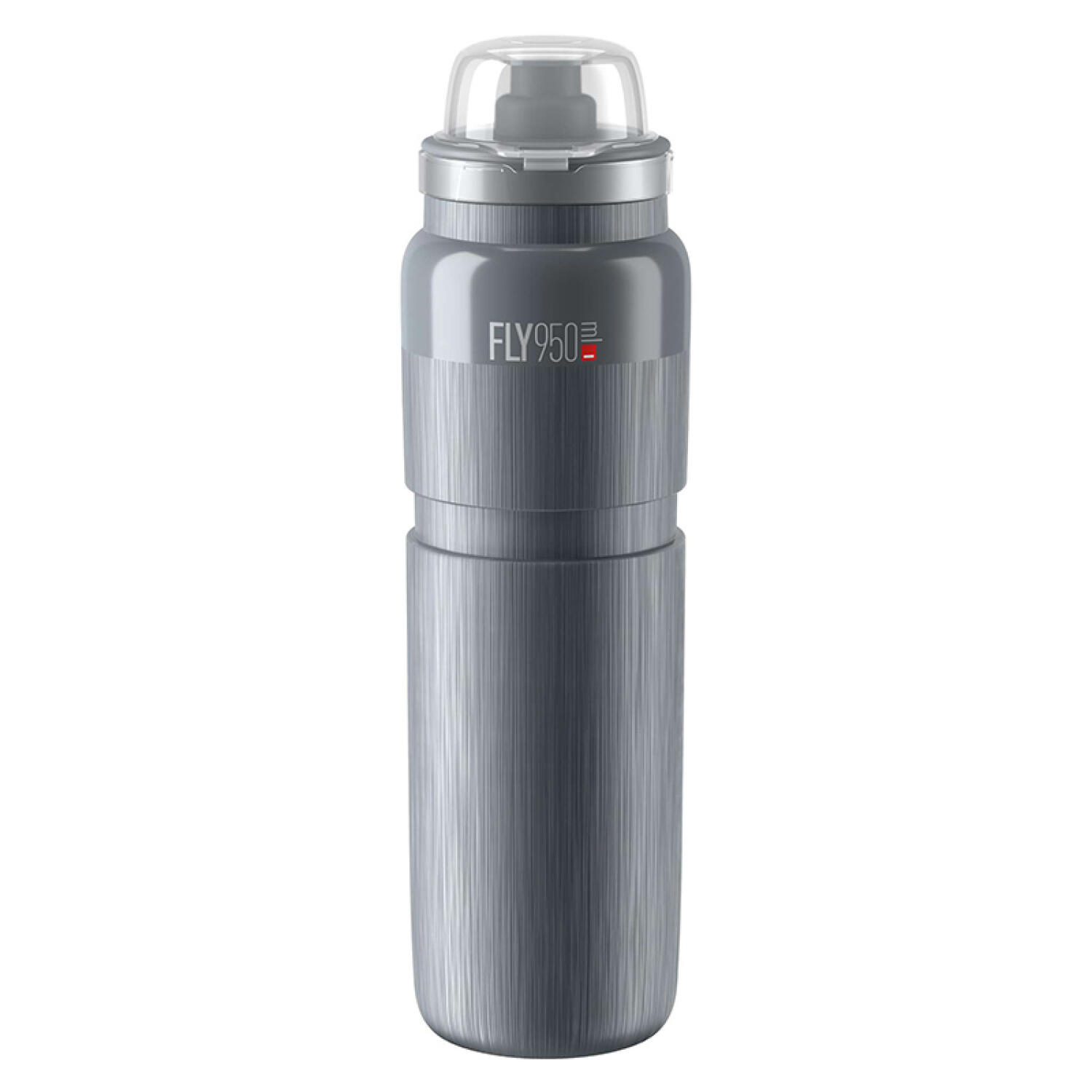 Kolba Elite Fly 950 ml