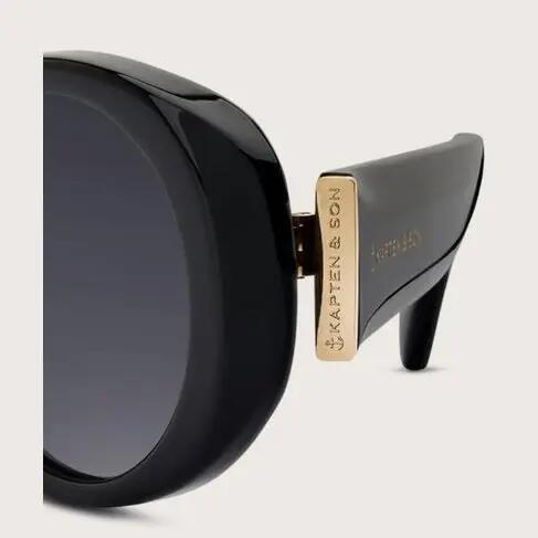Ochelari Kapten & Son Milan Negri