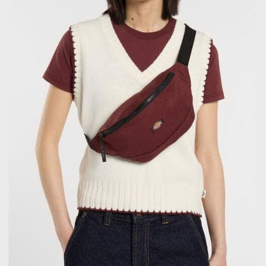 Marsúpio Dickies Blanchard Andorra 7/7