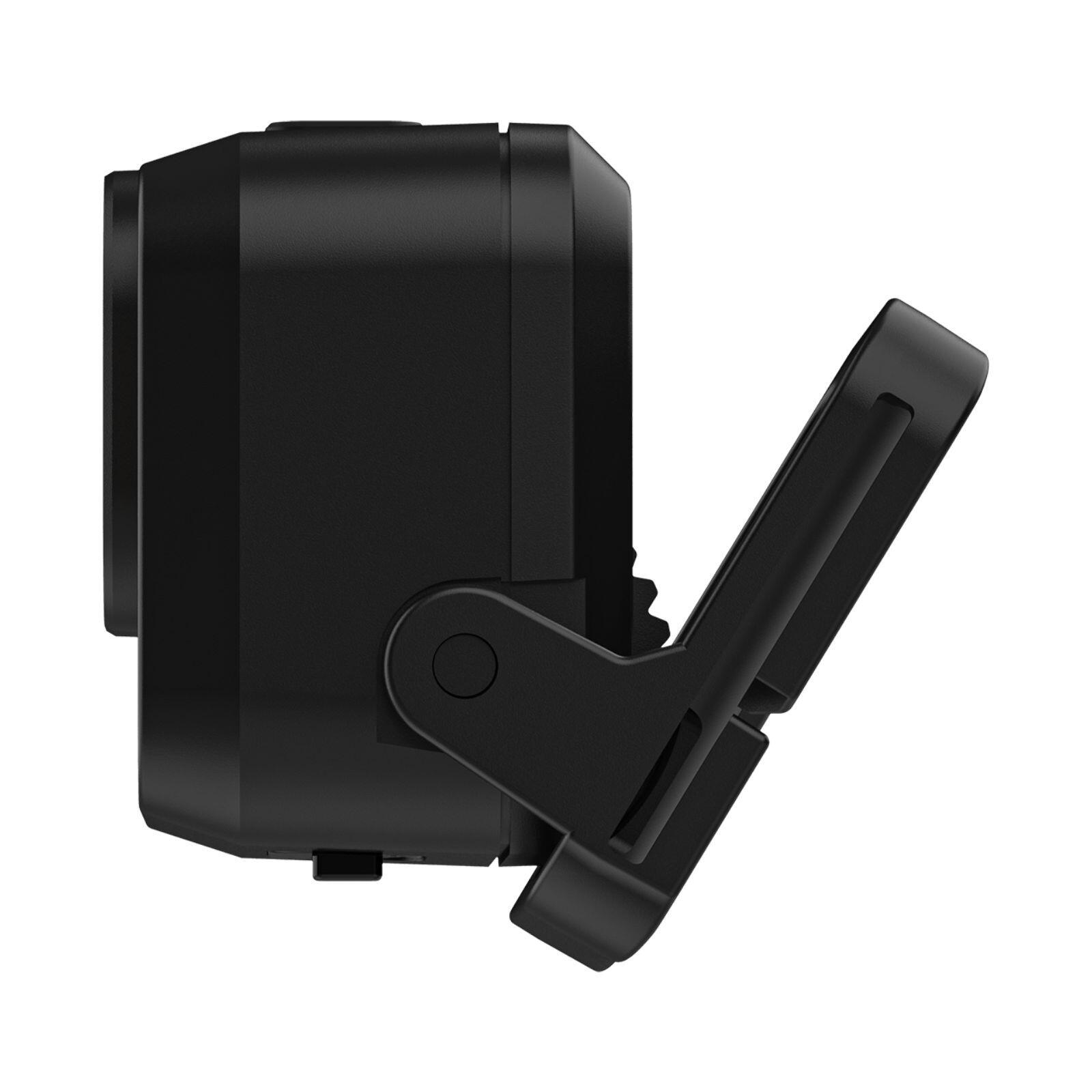 Lampe Frontale LED Duracell DH500R Rechargeable USB-C 500 Lumens Randonnée Trail 3/5