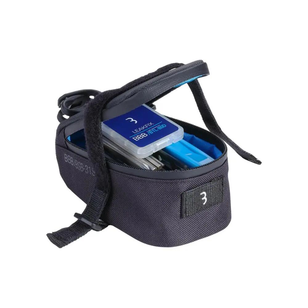 Zestaw narzędzi BBB set CombiSet EasyPack 2/3