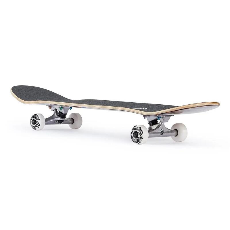 Skateboard complet Barded Wire 8.375"