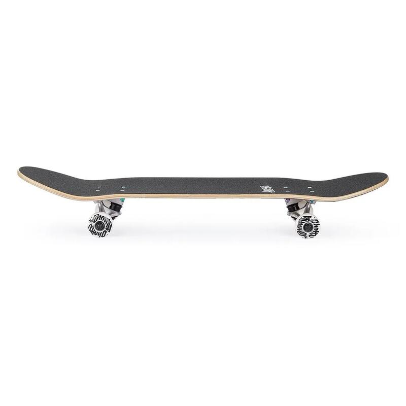 Skateboard complet Barded Wire 8.375"
