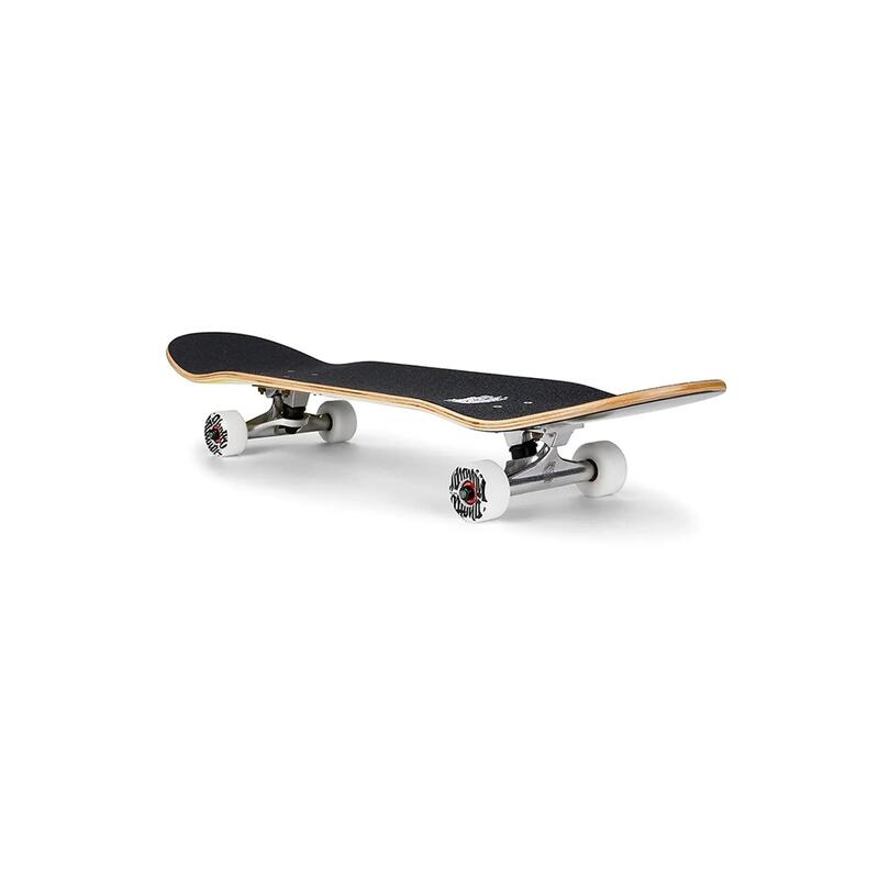 Skate pentru a începe Push Regular 8.0"