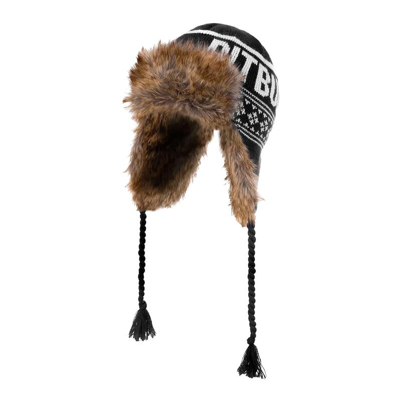 Căciulă de iarnă pentru bărbați Pitbull Beanie Mission Bay