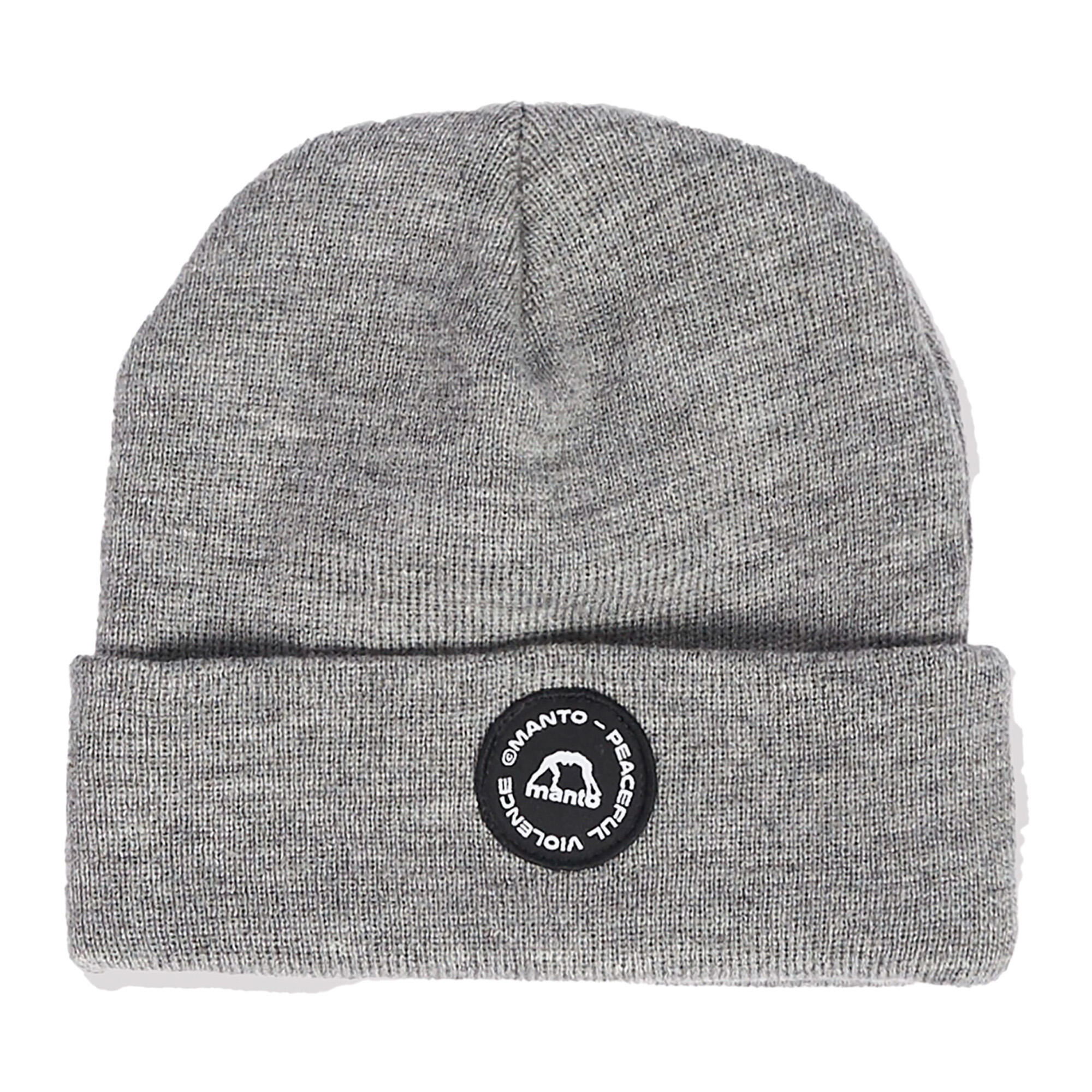 Bonnet d'hiver MANTO Circle 3/3