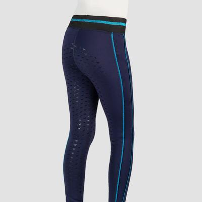 Rijlegging kaya