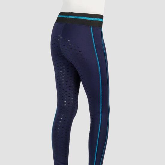 LEGGING KAYA