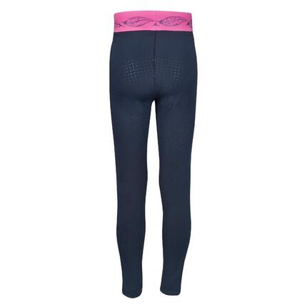 LEGGING JUNIOR SOPHIE