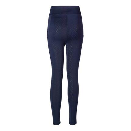 LEGGING D'ÉQUITATION TIP TOP