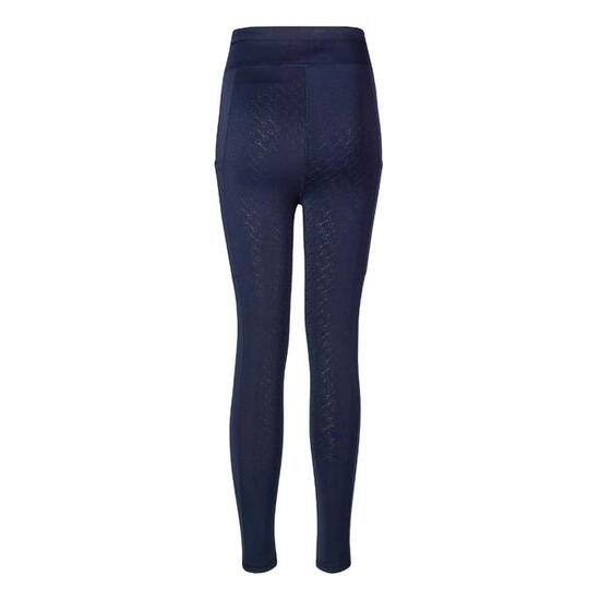 LEGGING D'ÉQUITATION TIP TOP