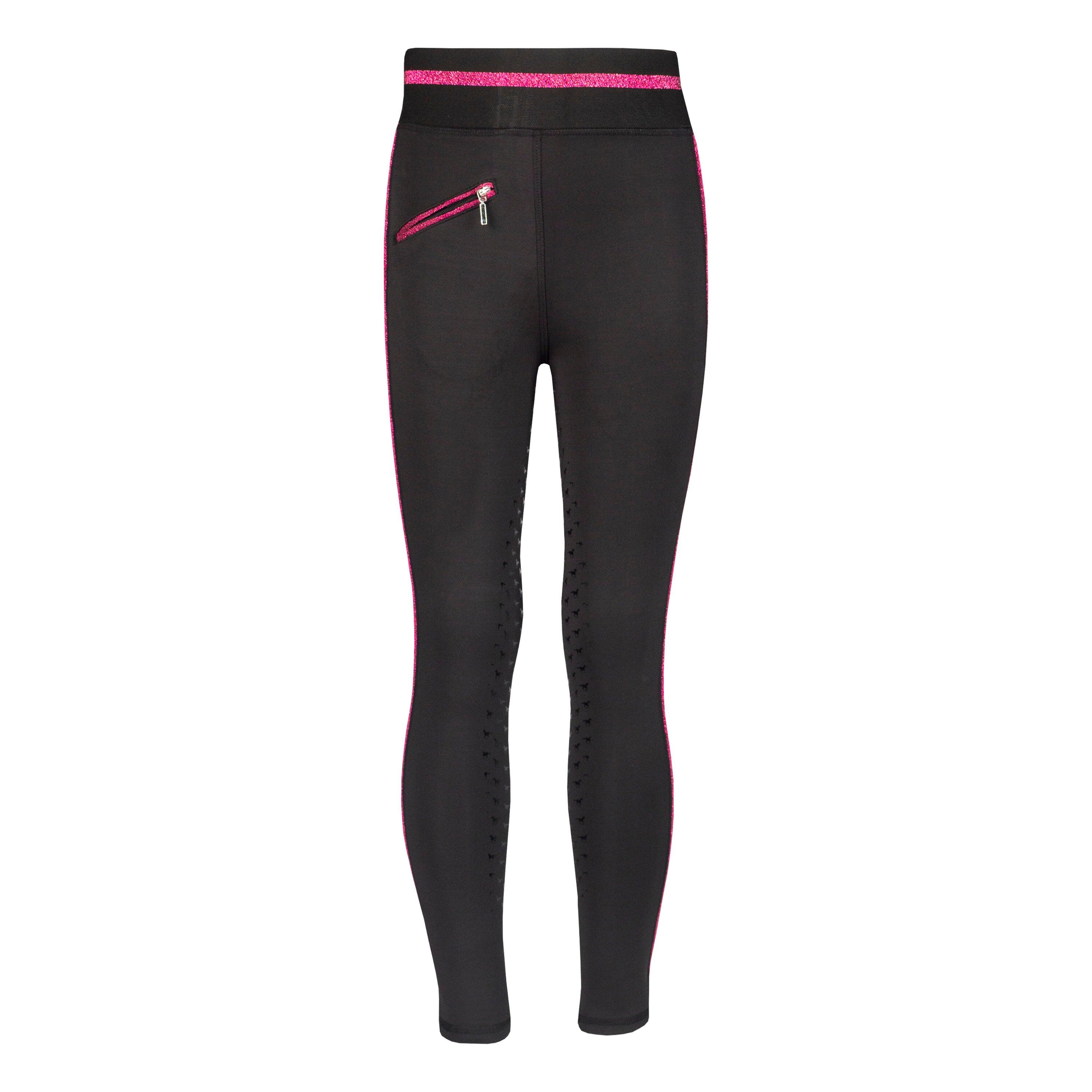 LEGGING KAYA 9/13