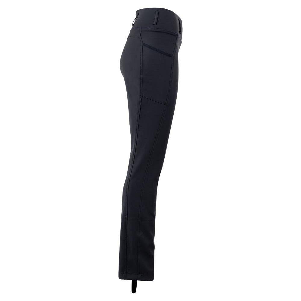 BR IJslander legging jodhpur Maeva pour femmes avec zone de siège en silicone 9/12
