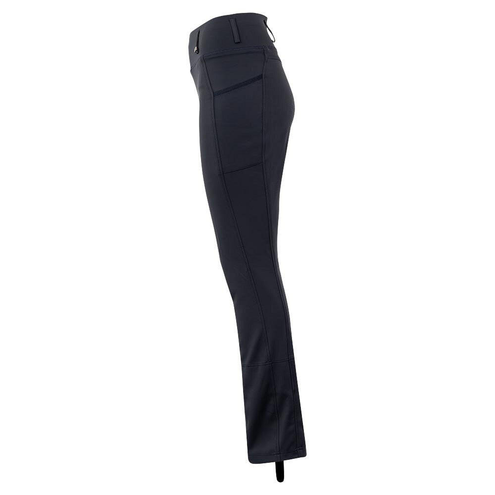 BR IJslander legging jodhpur Maeva pour femmes avec zone de siège en silicone 8/12