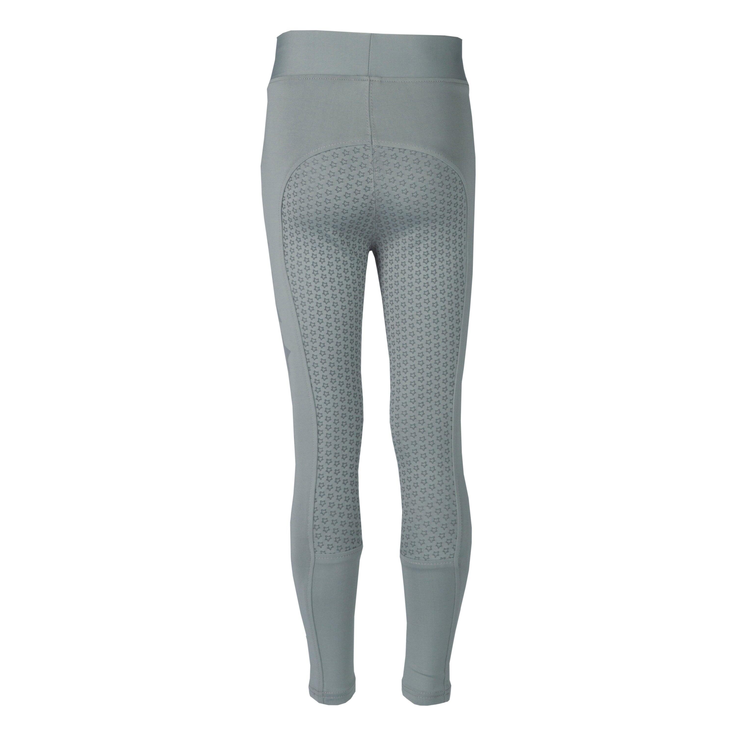 LEGGING -JR KHLOÉ 7/7
