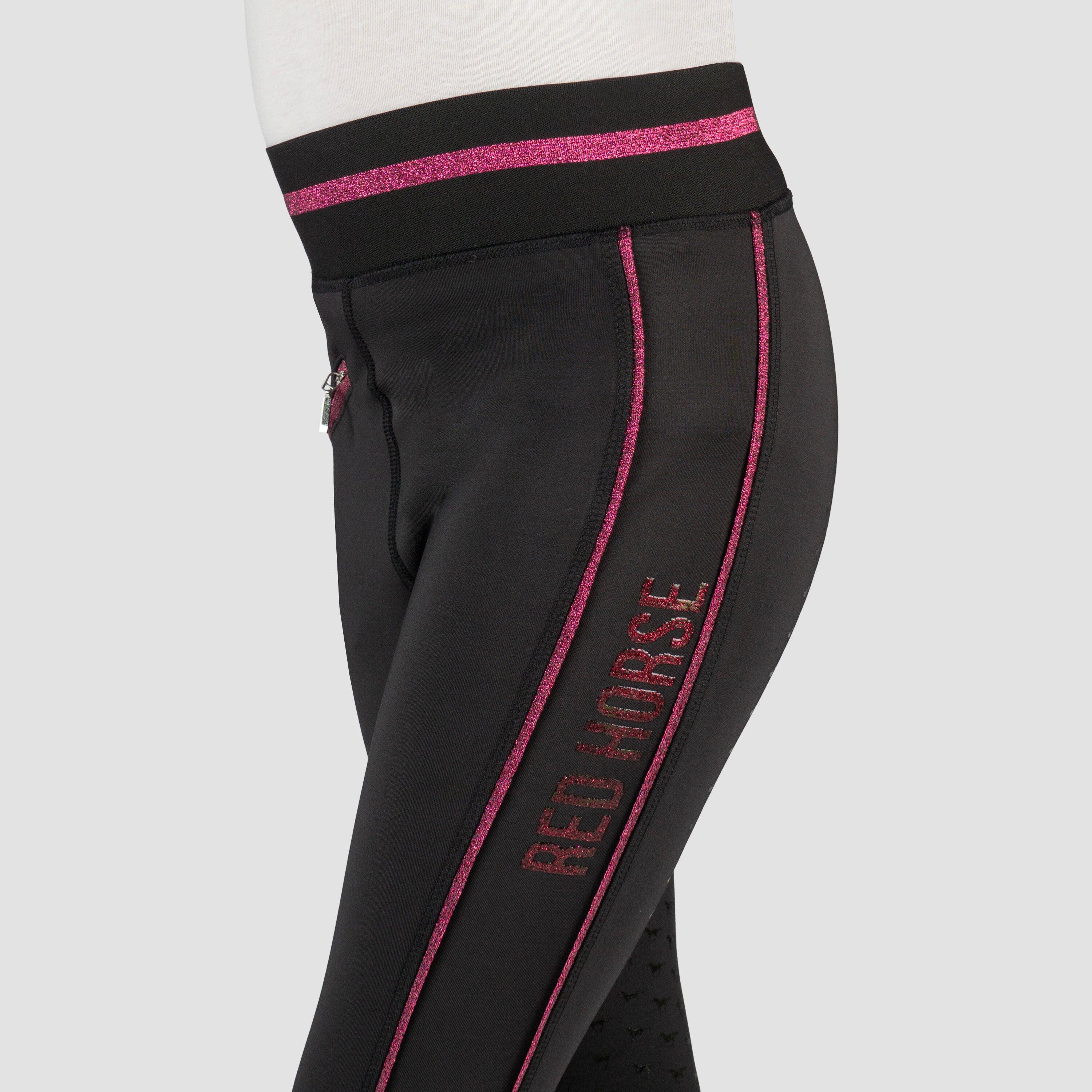 LEGGING KAYA 8/13