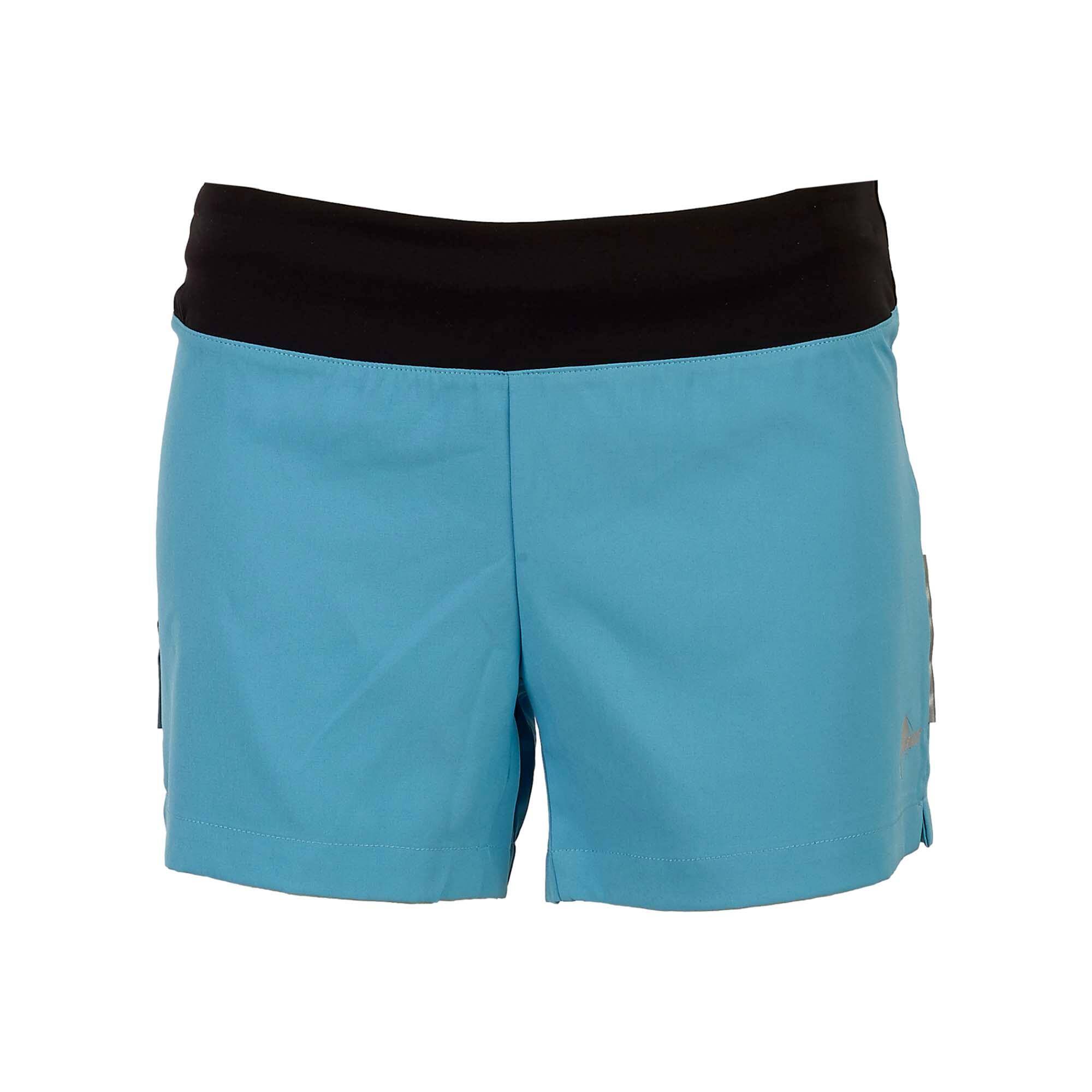 Spodenki Ande New Lasa Lady Damskie