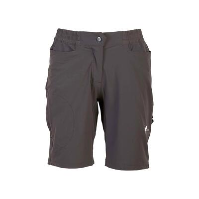 Ande korte broek funes dames vrouwen