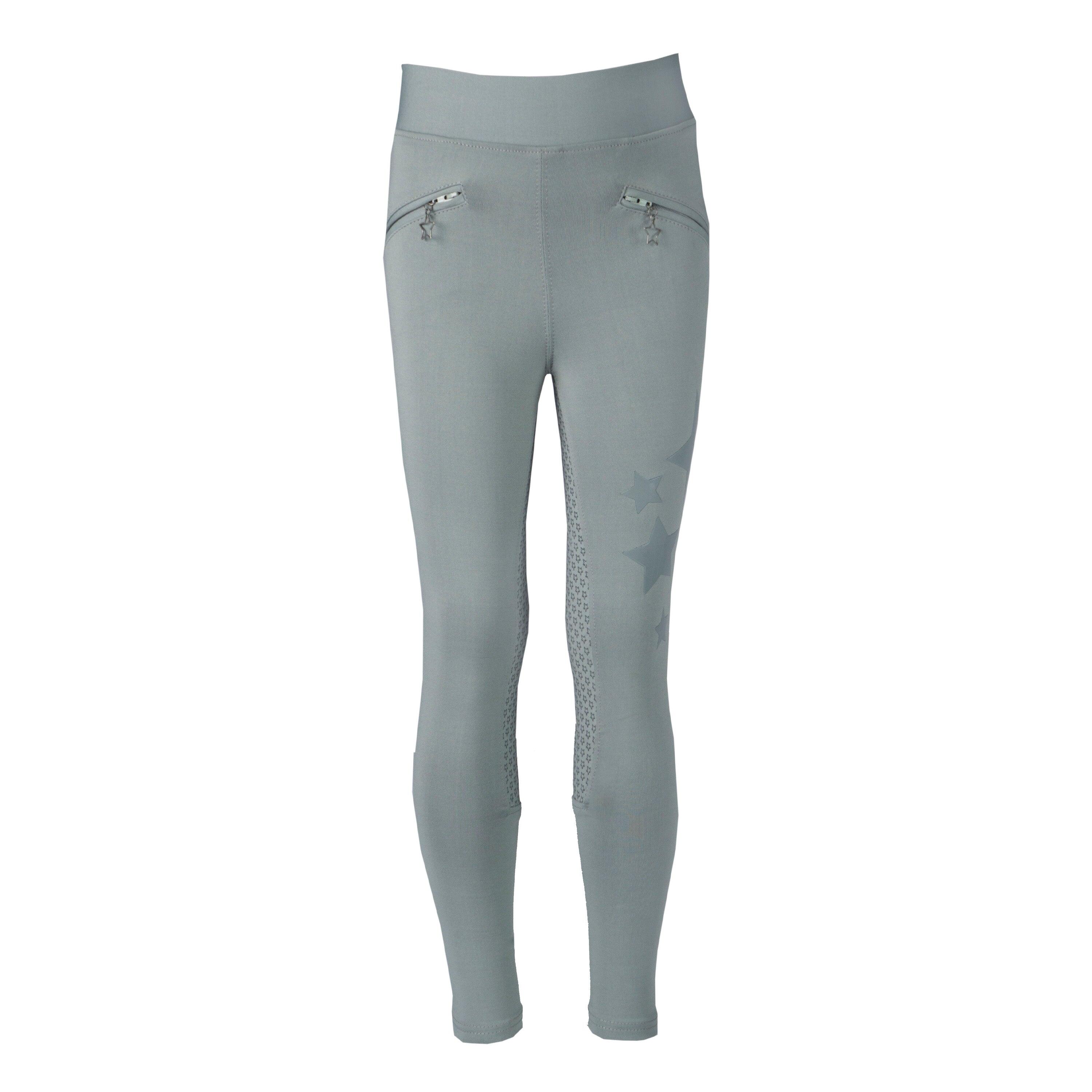LEGGING -JR KHLOÉ 6/7