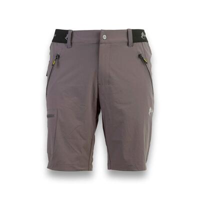 Ande new cengalo man short volwassenen