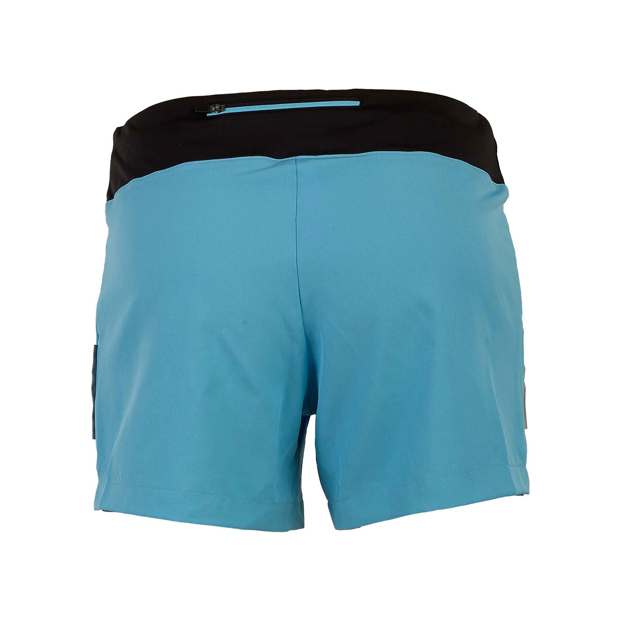 Spodenki Ande New Lasa Lady Damskie 3/3