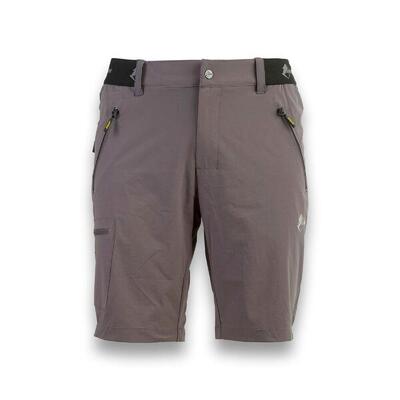 Ande new cengalo man short volwassenen