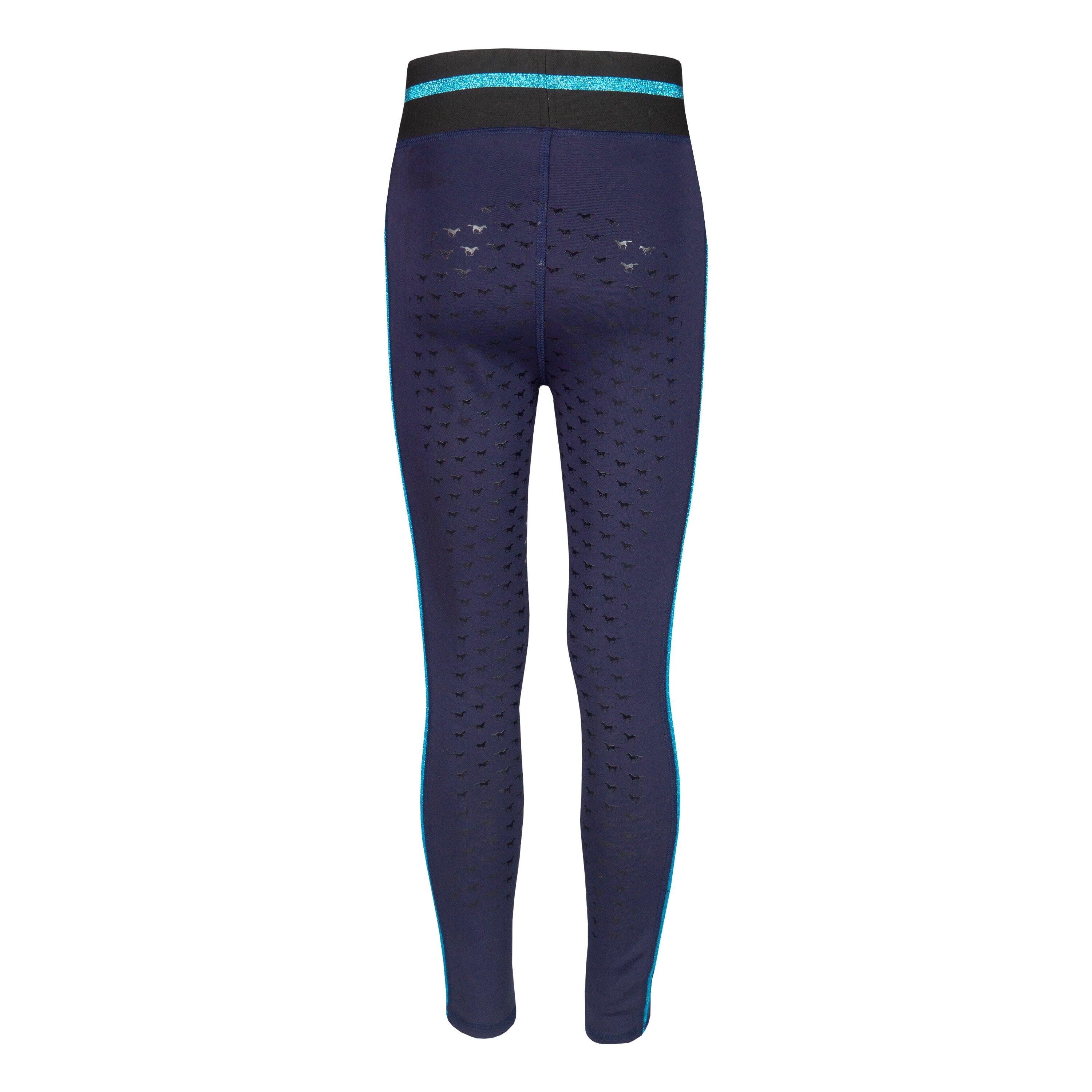 LEGGING KAYA 7/13