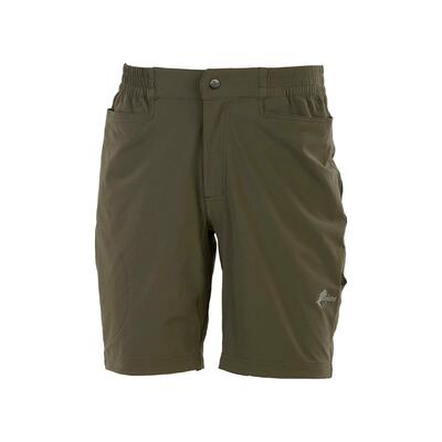 Ande funes man shorts volwassenen