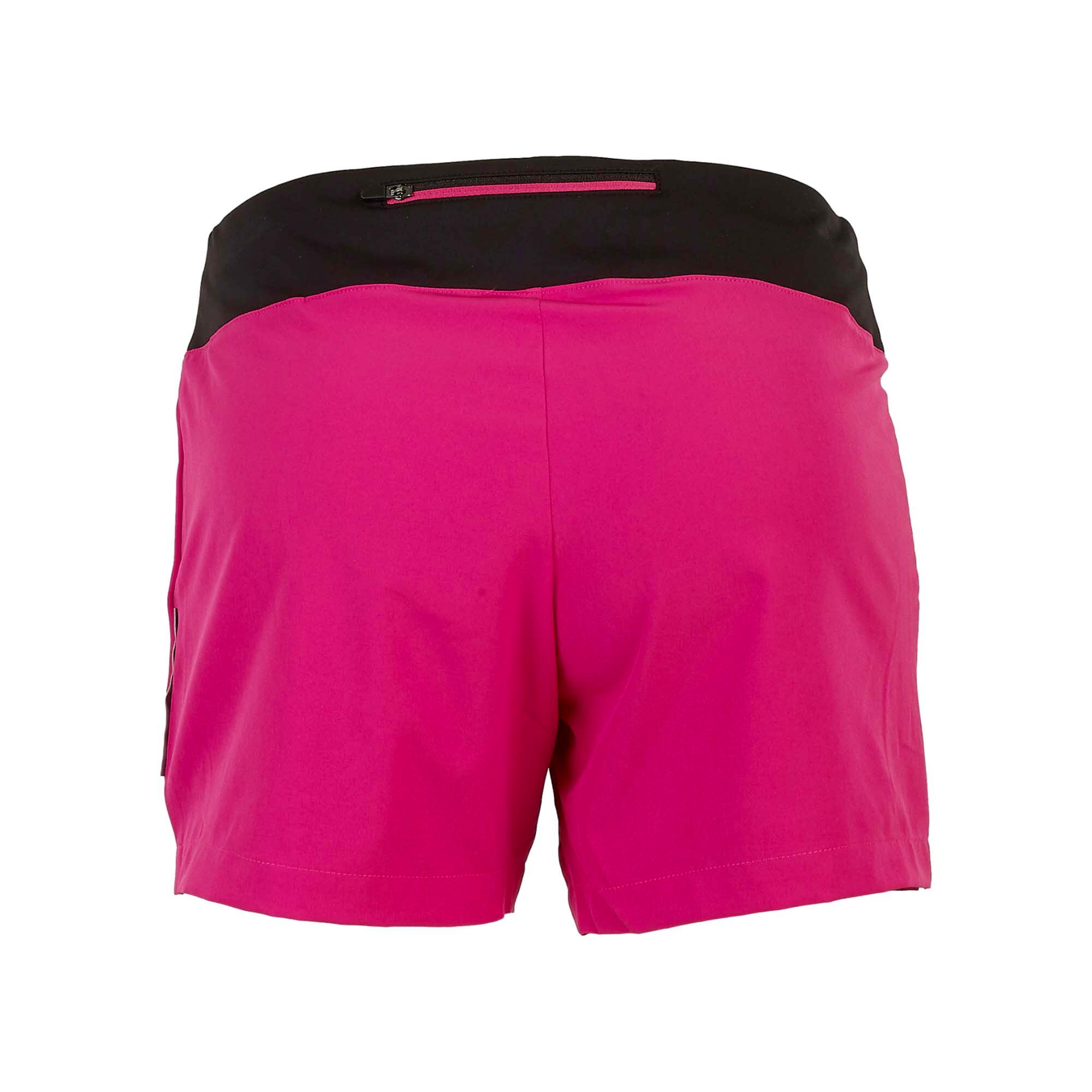 Spodenki Ande New Lasa Lady Damskie 3/3