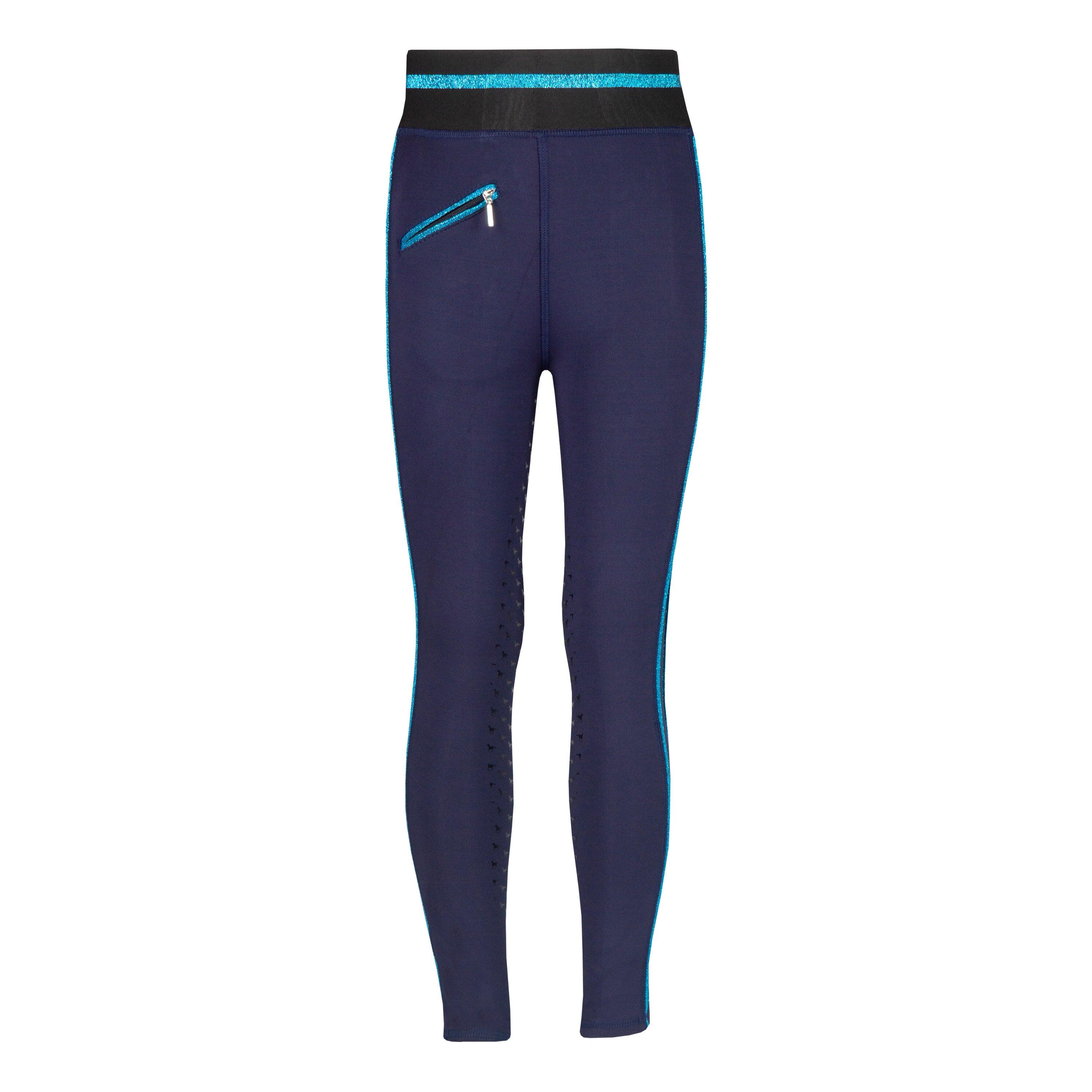 LEGGING KAYA 6/13