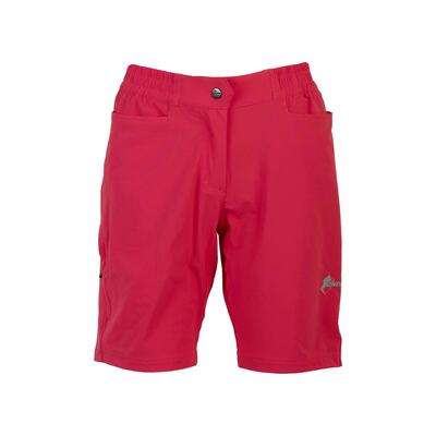 Ande korte broek funes dames vrouwen