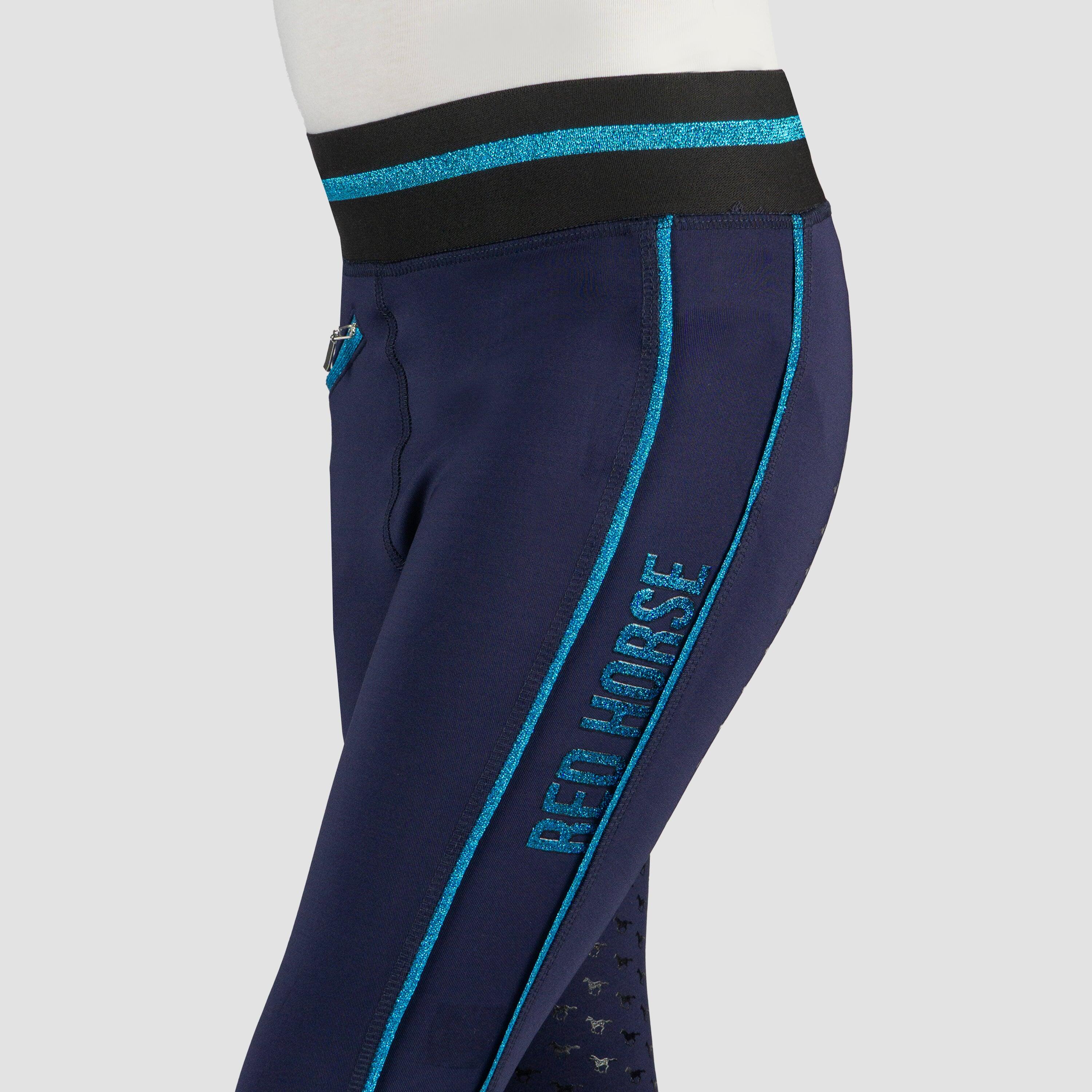 LEGGING KAYA 5/13