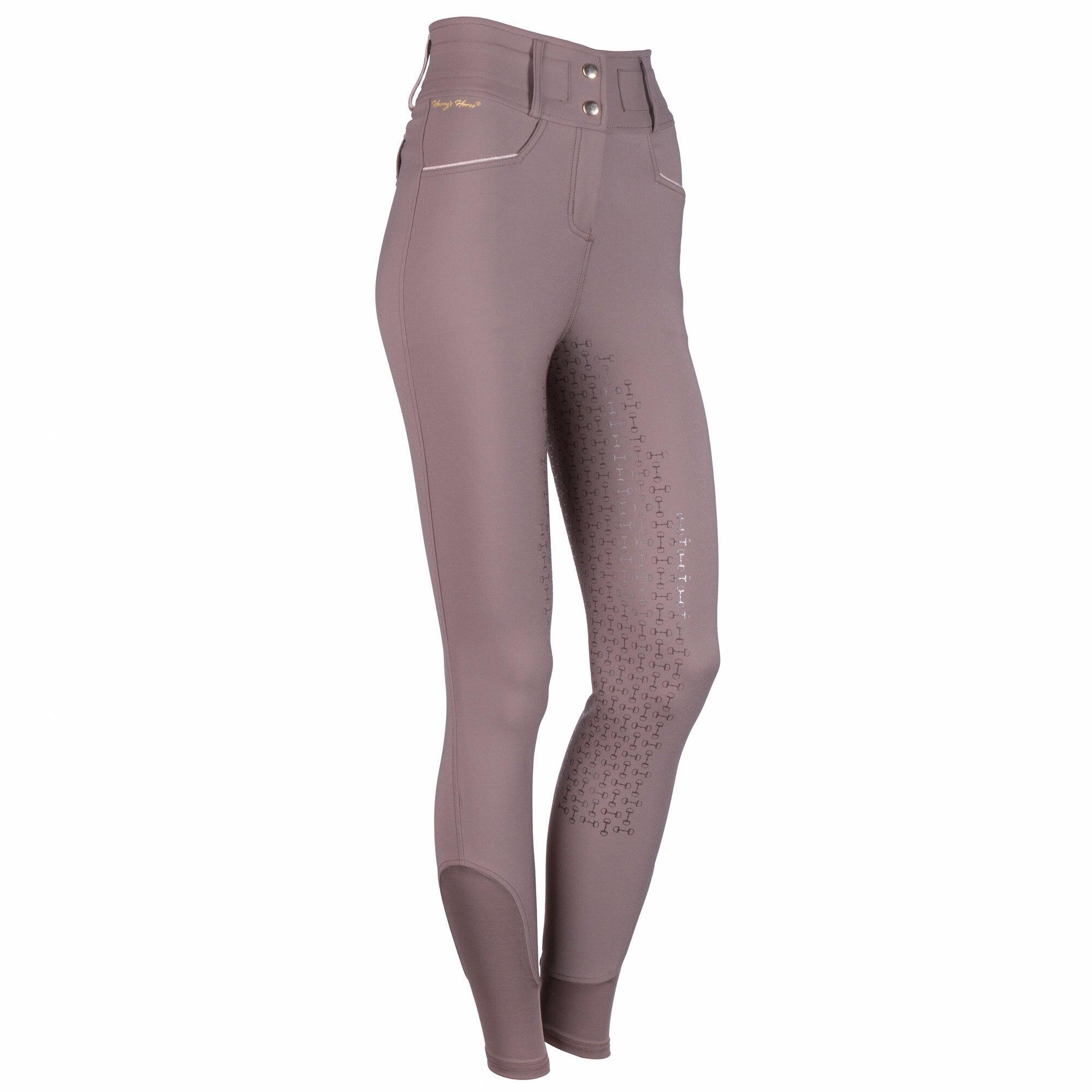 Culotte Classy Full Grip 2/3