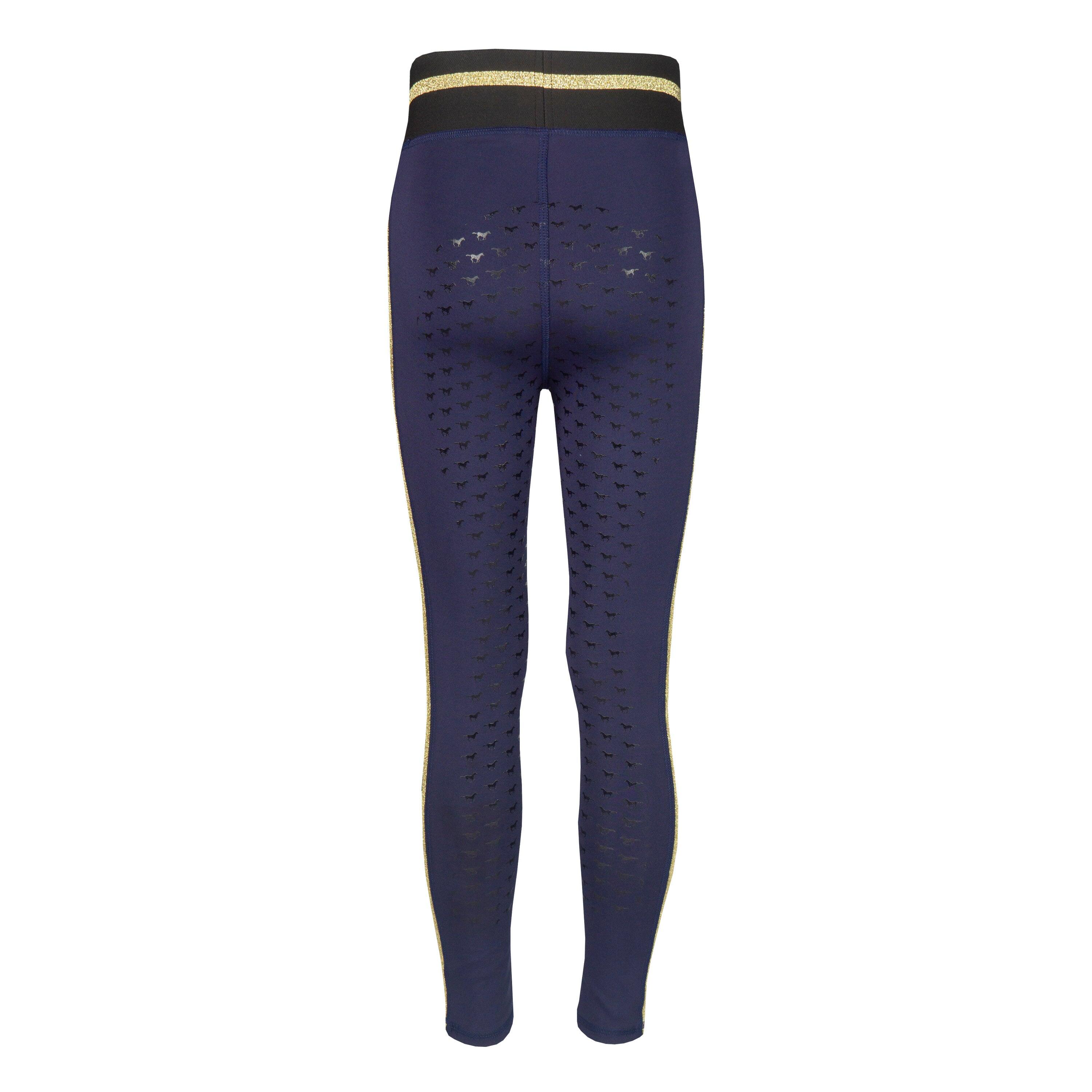LEGGING KAYA 4/13