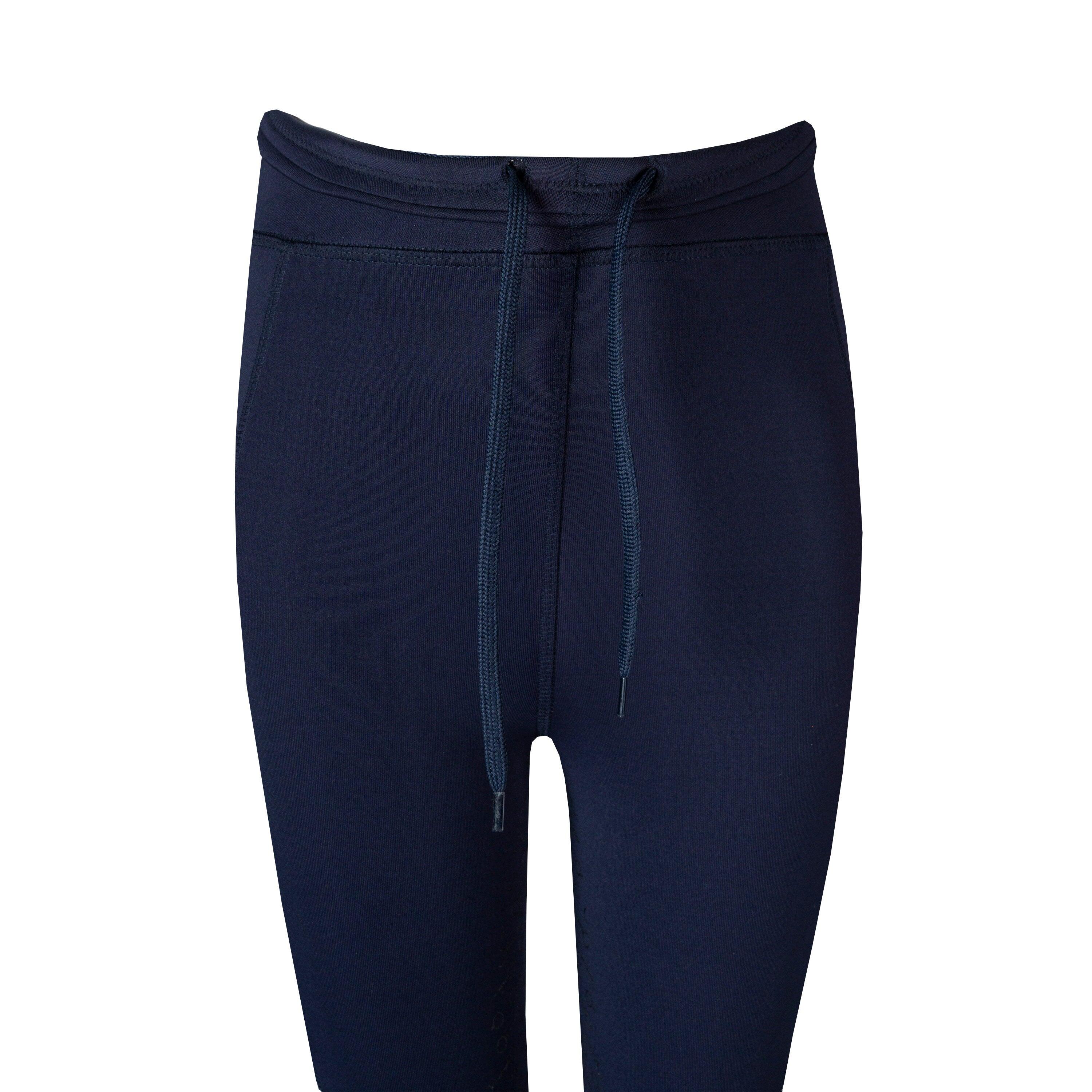 LEGGING D'ÉQUITATION TIP TOP 3/7
