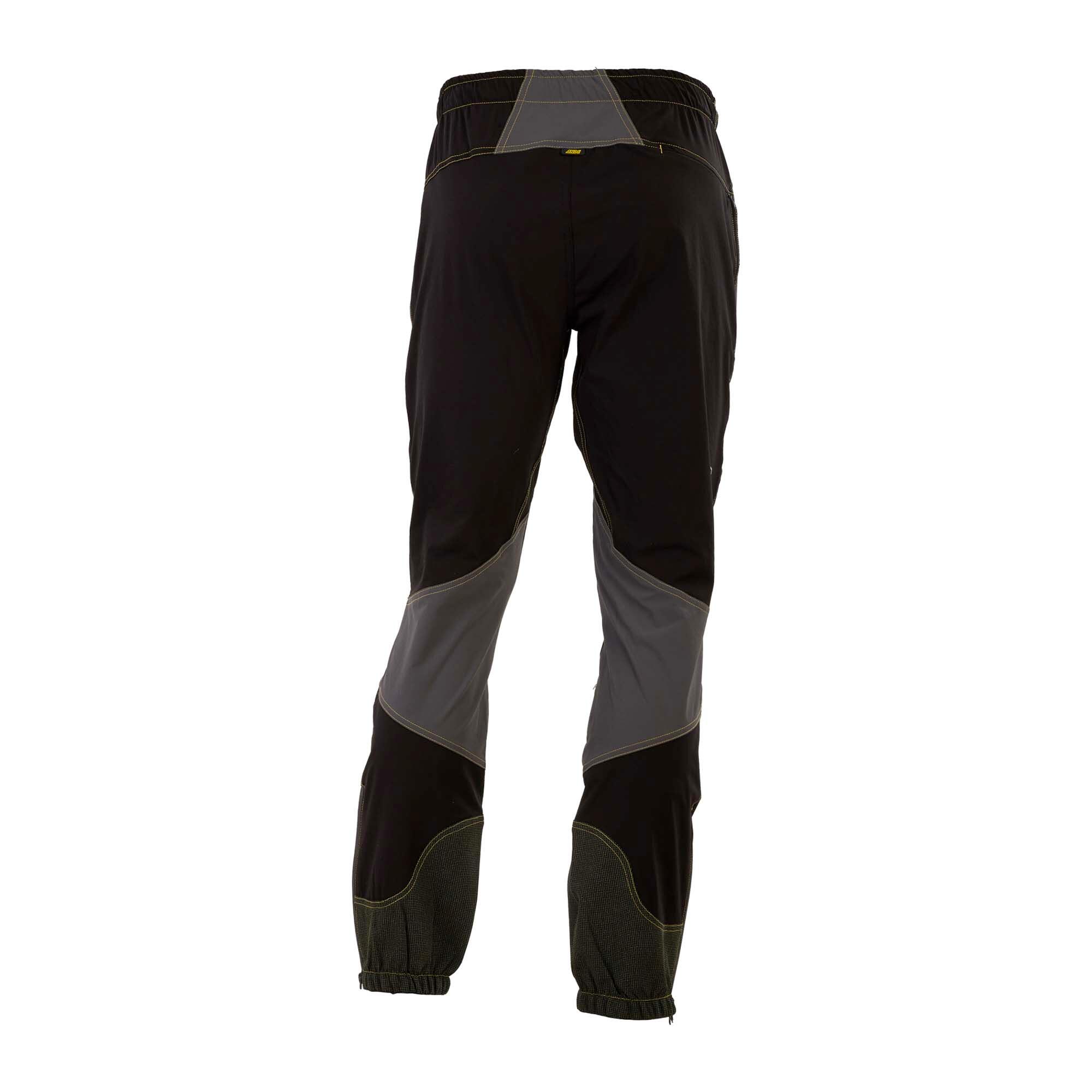 Pantalon Ande Antelao Adulte 3/3